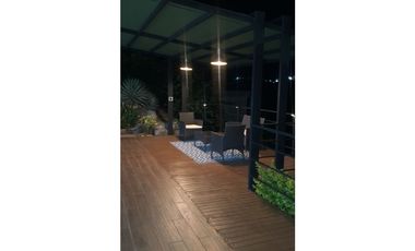 Venta finca Sopetran El gaitero, Antioquia