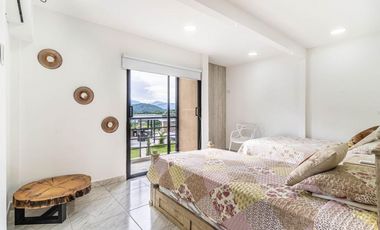 Venta finca Sopetran El gaitero, Antioquia