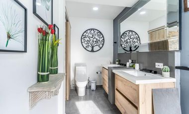 Venta finca Sopetran El gaitero, Antioquia