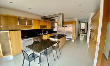 Magnifico Club House