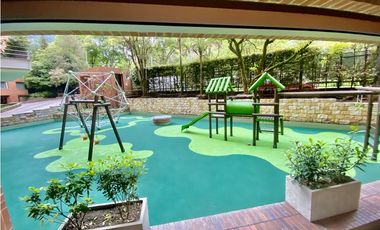 Magnifico Club House
