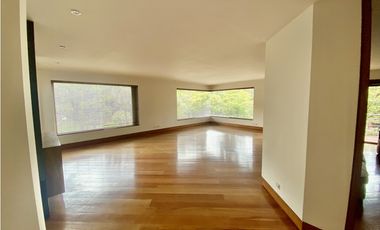 Magnifico Club House