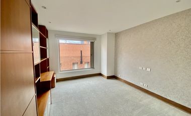 Magnifico Club House