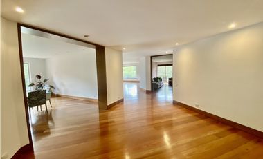 Magnifico Club House