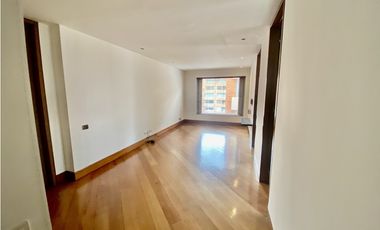 Magnifico Club House