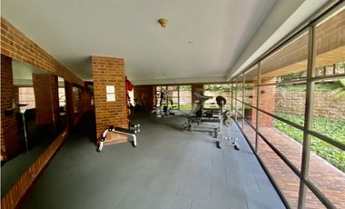 Magnifico Club House