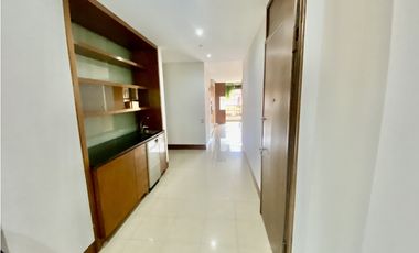Magnifico Club House
