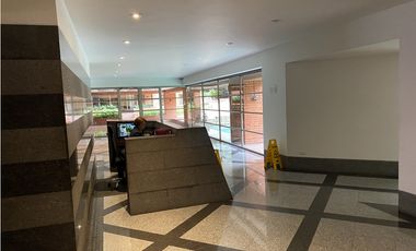Magnifico Club House
