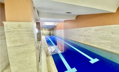 Magnifico Club House