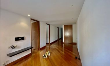 Magnifico Club House
