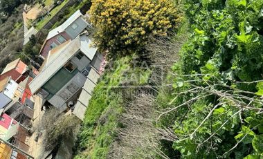 VENTA Terreno en Belloto Norte