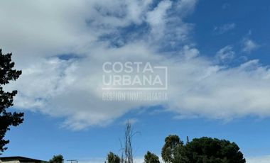VENTA Terreno en Belloto Norte