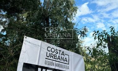 VENTA Terreno en Belloto Norte