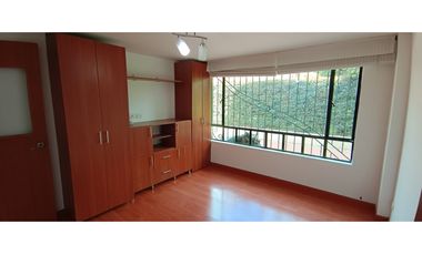 APARTAMENTO EN VENTA EN COTA, 3 HABITACIONES, 3 BAÑOS, EN CONJUNTO