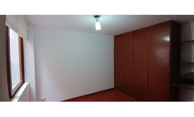 APARTAMENTO EN VENTA EN COTA, 3 HABITACIONES, 3 BAÑOS, EN CONJUNTO