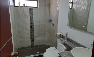 CASA CAMPESTRE CHINCE TENJO