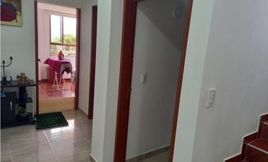 CASA CAMPESTRE CHINCE TENJO