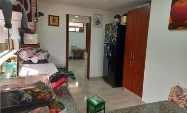 CASA CAMPESTRE CHINCE TENJO