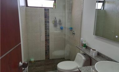 CASA CAMPESTRE CHINCE TENJO