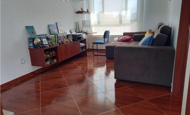 CASA CAMPESTRE CHINCE TENJO