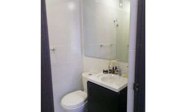 APARTAMENTO CONJUNTO TENJO