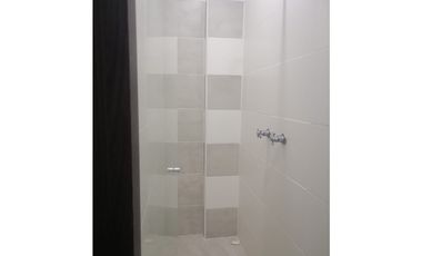 APARTAMENTO CONJUNTO TENJO