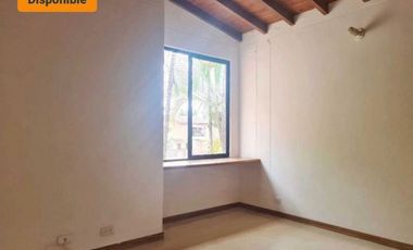 Venta casa poblado medellin sector la visitacion