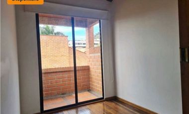 Venta casa poblado medellin sector la visitacion