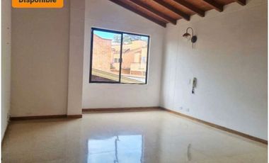 Venta casa poblado medellin sector la visitacion