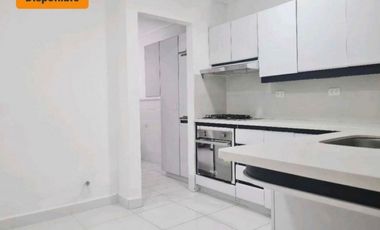 Venta casa poblado medellin sector la visitacion
