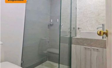 Venta casa poblado medellin sector la visitacion
