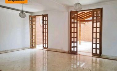 Venta casa poblado medellin sector la visitacion