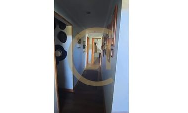 Parcela con Casa 4D La Palmilla
