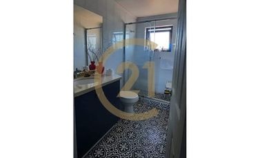 Parcela con Casa 4D La Palmilla