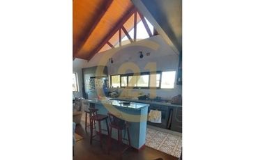 Parcela con Casa 4D La Palmilla