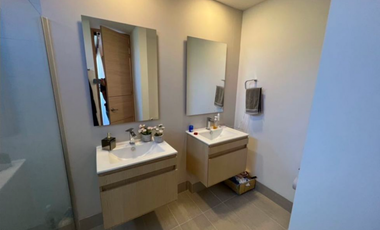 Venta apartamento las brujas Envigado