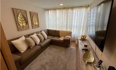 Venta apartamento las brujas Envigado