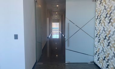 OFICINAS EN VENTA TORRE ORVIT II EN MONTE MIRANDA QUERETARO