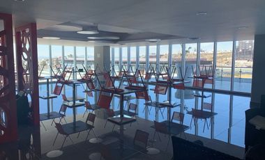 OFICINAS EN VENTA TORRE ORVIT II EN MONTE MIRANDA QUERETARO