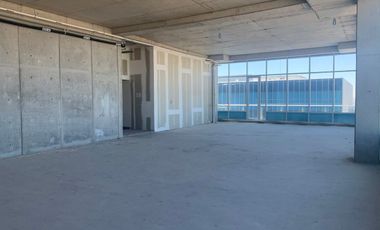 OFICINAS EN VENTA TORRE ORVIT II EN MONTE MIRANDA QUERETARO