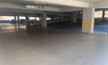 OFICINAS EN VENTA TORRE ORVIT II EN MONTE MIRANDA QUERETARO