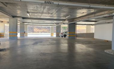 OFICINAS EN VENTA TORRE ORVIT II EN MONTE MIRANDA QUERETARO