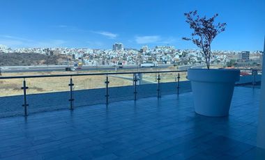 OFICINAS EN VENTA TORRE ORVIT II EN MONTE MIRANDA QUERETARO