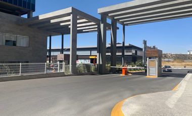 OFICINAS EN VENTA TORRE ORVIT II EN MONTE MIRANDA QUERETARO