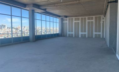 OFICINAS EN VENTA TORRE ORVIT II EN MONTE MIRANDA QUERETARO