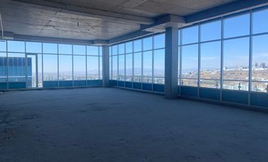 OFICINAS EN VENTA TORRE ORVIT II EN MONTE MIRANDA QUERETARO
