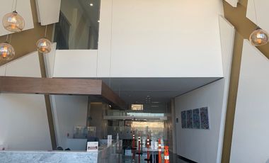 OFICINAS EN VENTA TORRE ORVIT II EN MONTE MIRANDA QUERETARO