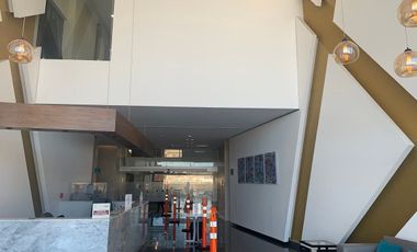 OFICINAS EN VENTA TORRE ORVIT II EN MONTE MIRANDA QUERETARO