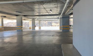 OFICINAS EN VENTA TORRE ORVIT II EN MONTE MIRANDA QUERETARO