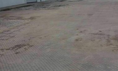 PLAZA COMERCIAL EN VENTA PEDRO ESCOBEDO